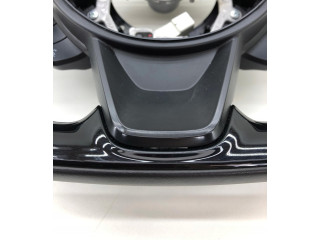 Volant Suzuki Swift III 2021