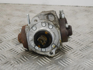 Vstřikovací čerpadlo R2AA13800206298   Mazda 6  pro naftový motor 2.2 R2BF 