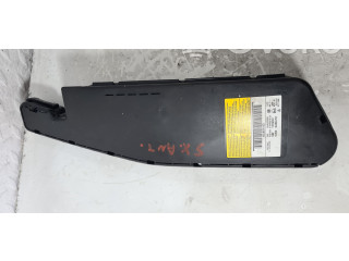 Надувная подушка для сиденья 13250507, 13250507   Opel Meriva B