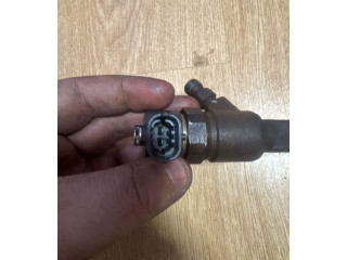 Vstřikovač 0445110183 Fiat Punto (188)