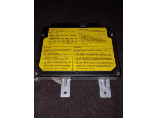 Блок управления АБС 39790sg0923   Honda Legend