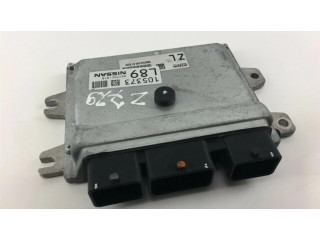 Другие блоки управления / модули