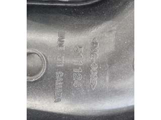 Řídící jednotka 05184070AK, 05149174AB Chrysler Town & Country V 2013