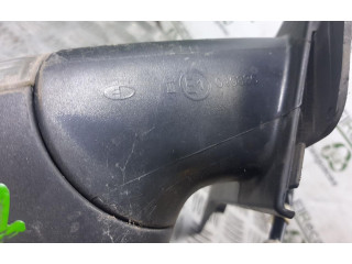 Zpětné zrcátko Volkswagen Golf Plus 2010 010836