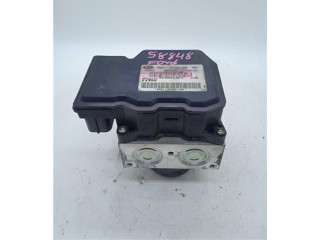 Блок АБС 8G912C405AB, 8G912C405AB   Ford  S-MAX  2006 - 2015 года