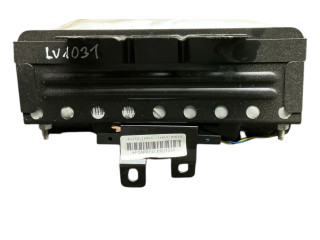 Подушка безопасности пассажира 845301H900, 1H84591020 KIA Ceed