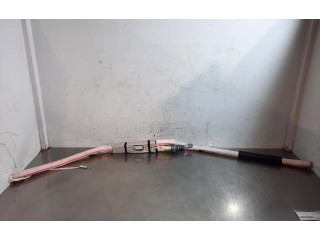 Боковая подушка безопасности 00521599490   Jeep Compass