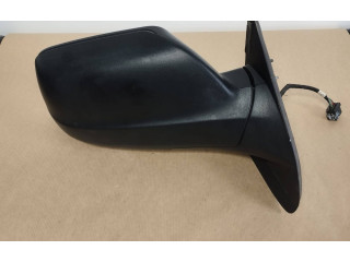 Зеркало электрическое Jeep Grand Cherokee (WK) 2005 - 2010 года