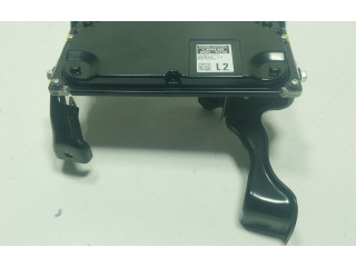 Блок управления двигателя 896615CF40, 896615CF40 Lexus LBX