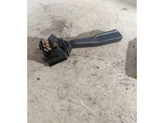 Ручка стеклоочистителей SAEQB86 Volvo 460