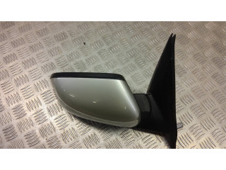 Зеркало электрическое     правое    BMW X3 F25  2010-2017 года   