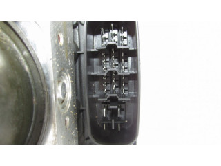 Блок АБС 44510B2010 Daihatsu Cuore