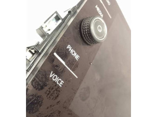 Дисплей    5G6919605A   Volkswagen Golf SportWagen