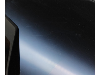 Дисплей    9831623080, 9840456580   Citroen C4 III e-C4