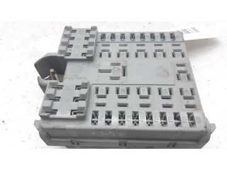   Pojistková skříňka 46835587   Fiat Punto (188) 1999