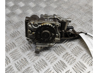 Čerpadlo oleje A2781810547   Mercedes-Benz CLS C218 X218   M 278.922