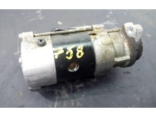 Стартер M008T71971 Mitsubishi ASX