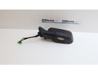 Зеркало (механическое)       Volvo XC90  2003 - 2006 года   