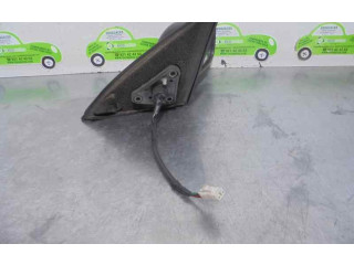 Zpětné zrcátko  Toyota Carina T190 1996  50925094, 3PINES  