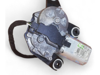 Моторчик заднего дворника 53025712, 51757867    Fiat Grande Punto