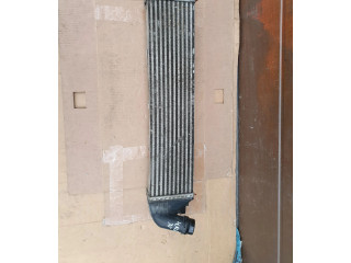 Интеркулер  93868350, 93868350   Renault Trafic III (X82) 