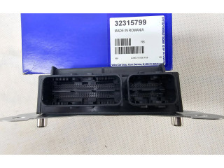 Блок подушек безопасности 32315799 Volvo XC40