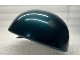 Зеркало электрическое Skoda Octavia Mk1 (1U) 1996 - 2004 года