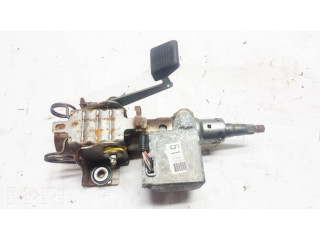    Рулевая рейка 0704202003   Lexus IS 220D-250-350 2006-2013 года