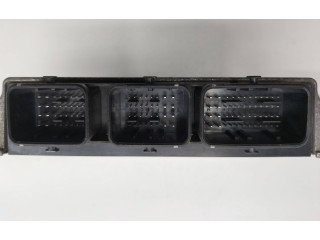 Подушка безопасности пассажира 9664127180 Peugeot 207