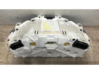 Přístrojová deska Mercedes-Benz SLK AMG R170 2003 1705405411