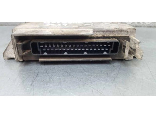 Řídící jednotka IAW6FSF, IAW6FSF Seat Marbella