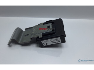 Блок комфорта CYSN65H8JT, 476A04HL0B   Infiniti Q50   