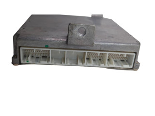 Řídící jednotka 37820PLHG02, 2406203939 Honda Civic 2003