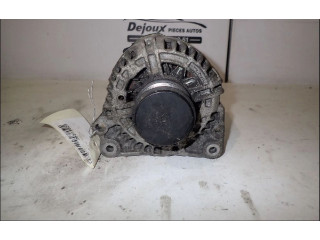 Vstřikovací čerpadlo 038903018R Seat Ibiza III (6L) BNM