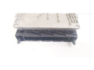 Блок управления коробкой передач 0261207809, 1039S00000 Volvo XC90