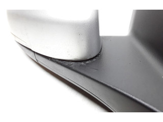 Зеркало электрическое Volvo V70 2008 - 2013 года