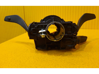 Переключатель дворников 85E907129J, 85E907129J Audi Q5 SQ5