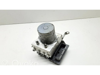 Jednotka ABS 6798989, 34516798989 BMW X1 E84 2011