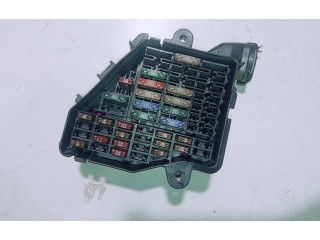 Блок предохранителей  04213225490   Audi A6 S6 C6 4F    