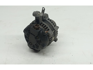 Масляный насос 2706026030 Lexus IS 200-300