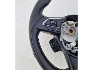 Volant Suzuki Swift III 2020 GS120-07190