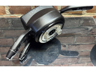 Zpětné zrcátko Mercedes-Benz C W205 2016 A2059003509, 143130717