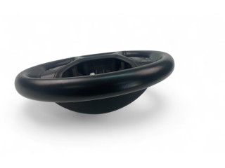 Руль Volvo S60 2011 - 2013 года P31271093