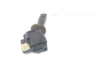 Ручка стеклоочистителей 96049597ZL Citroen Berlingo