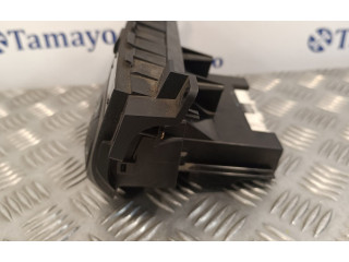 Píst 8865042170, 1773007731 Toyota RAV 4 (XA20) 1CDFTV