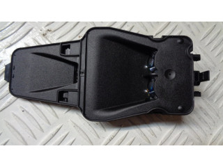 Радар круиз контроля 1S0907201 Volkswagen Up