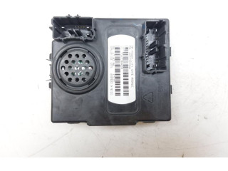 Motorsteuergerät/-modul 68373038AA, 68373038AA Jeep Compass