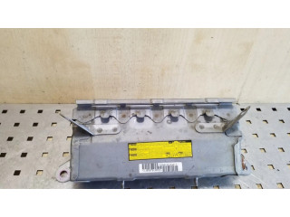 Подушка безопасности для колен BAMPT11150 Toyota Avensis T270