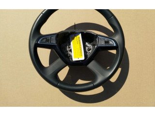 Volant Skoda Octavia Mk3 (5E) 2019