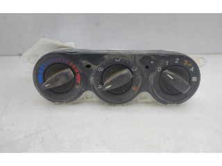 Блок управления климат-контролем 9T1618C419AA Ford Transit Tourneo Connect